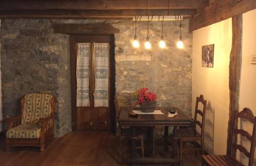 Casa Rural Lenco - Foto 20