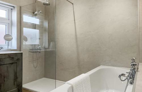 Reubens Retreat - Foto 15