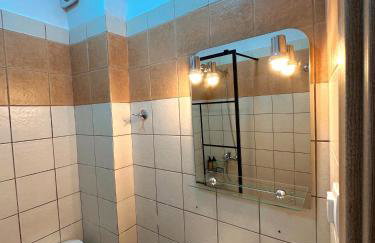 DIARA APARTMENT - Foto 18