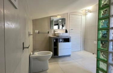 Romano's Ville&Apartaments - Foto 26