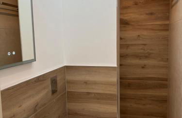 Remise 23a - 2Schlafzimmer Unterkunft für 4-köpfige Familie - Foto 9