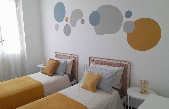 Giada Apartments - Photo 112