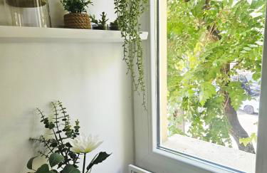 Piramide Elegance Apartment - Photo 14