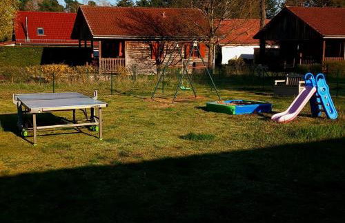 Ferienwohnung Hella - Foto 19