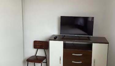 Casa 1000 Positivo UTFPR INC Volvo - Foto 5