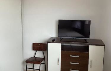 Casa 1000 Positivo UTFPR INC Volvo - Foto 5