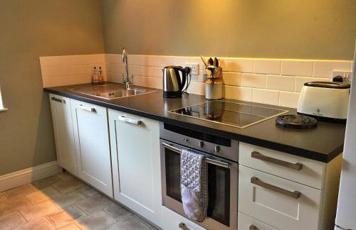 Finest Retreats - Ingleby Manor - South Front - Photo 13