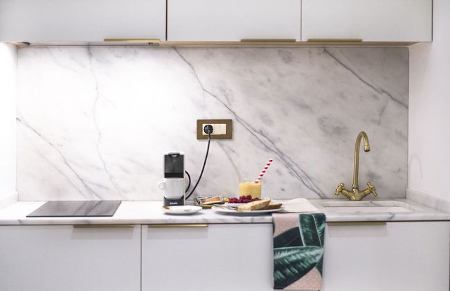 Casa Timoteo - Photo 52