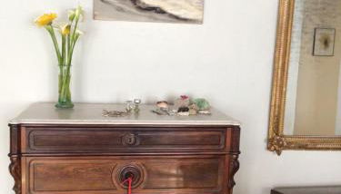 Cozy Studio en Casa con Encanto - Foto 4