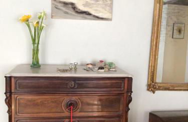 Cozy Studio en Casa con Encanto - Foto 4