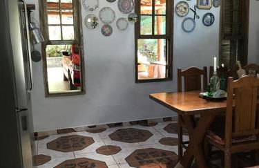 Sítio- perto do centro - Foto 16