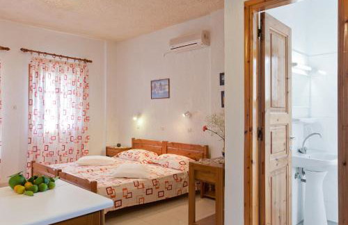 Sofia's Garden by Booking Kottas - Foto 34