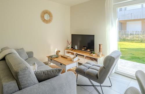 Appart cosy sunset - Foto 2