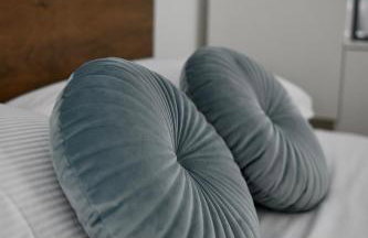 Golden Neretva apartments - Foto 45