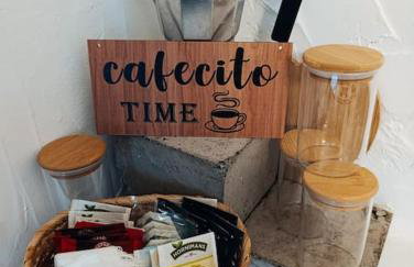 Las Cuevas de Sacromonte - Foto 11