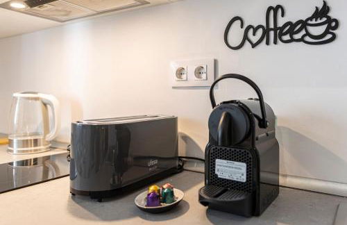 Jerez Boutique by Sanz - Foto 44