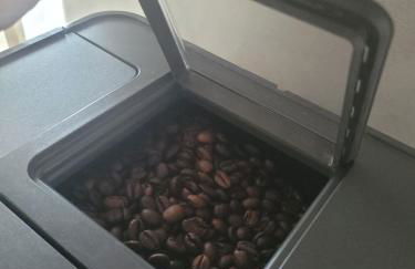 Ferienwohnung Nachtigall 2 - Foto 9