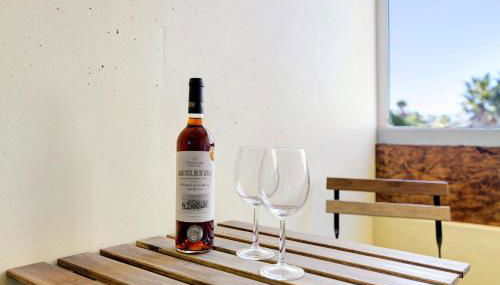 Casa de Praia Tróia - Foto 2