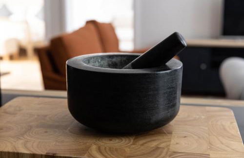 The Unicorn (Apartments) - Foto 79