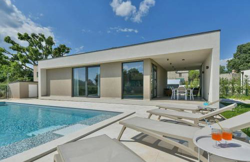 Villa Rota Bella - Foto 11