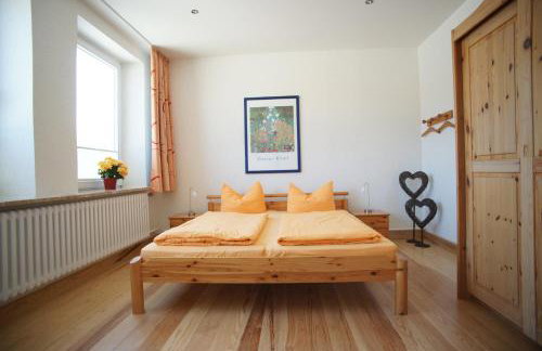 Wohnung Bauernhaus 1 - Foto 11