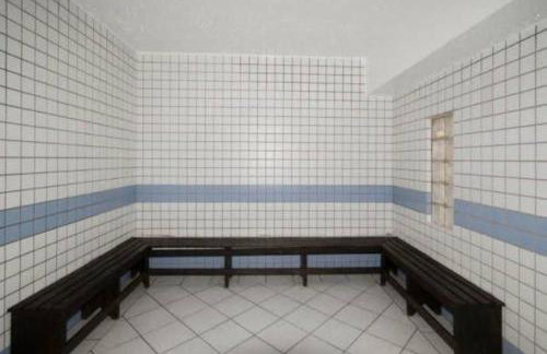 Apartamento dos Pássaros - Mirante da Colina - Foto 11