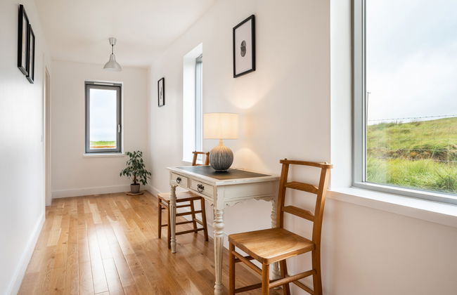 Spindrift - Photo 24