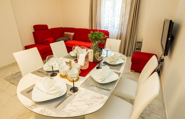 Aparthotel Gimi - Foto 40