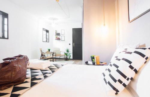 Regouro - an Hidden Gem in Douro Valley - Foto 31