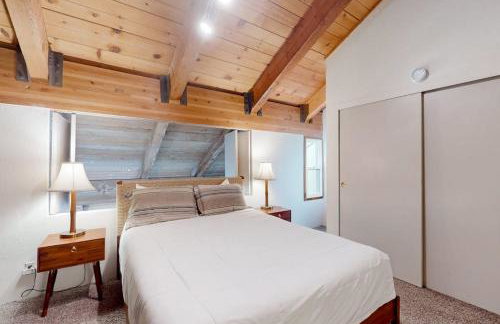 Courchevel 48 - Photo 10