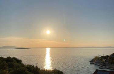 Apartmani Marko - Photo 26