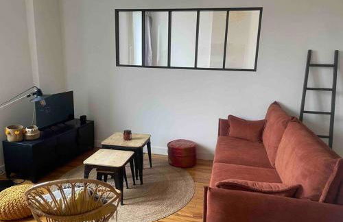 Chez Julie - Photo 20