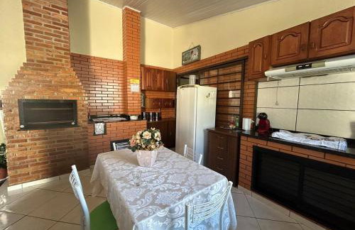 Casa ampla com 02 suítes e 01 quarto próx das Cataratas e Aeroporto - Foto 23