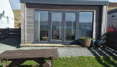 Lampay Chalets - Foto 3