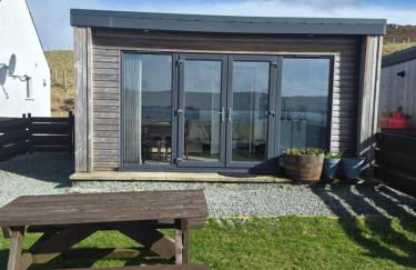 Lampay Chalets - Foto 3