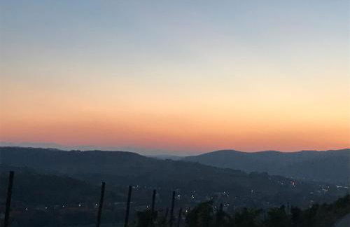 Kalverkamp Ferienwohnung - Foto 41