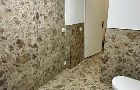Mitten in der Kölner City - Design trifft Altbau - Foto 29