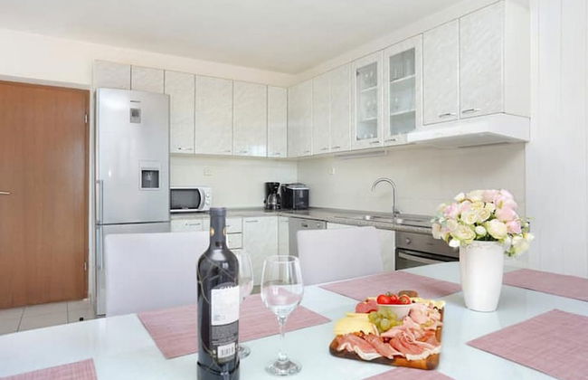 Holiday Home Mons Aureus - Foto 17