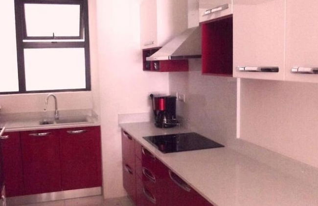 West Front One No 4 With Seafront Beachfront Licensed By Tourism Authority 14977 - Foto 12