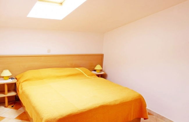 Apartments Pansion Franka 3 - Foto 16