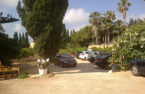 Casa Rural COMPLEX MASIA DEL TREMENDO y Agroturismo - Foto 45