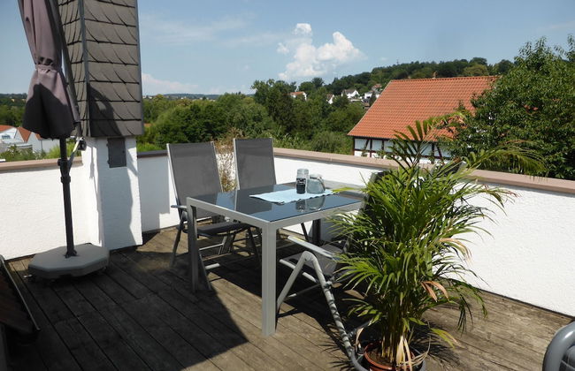 CityStudiosTreysa - Foto 22