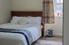 Cosy and Bright 3-bedroom flat - Foto 29