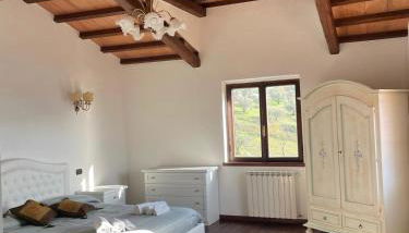 Luxury Country Villa Daniele - Foto 5
