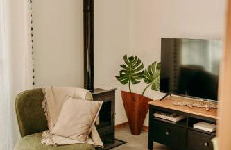 Coração da Quinta - Photo 39