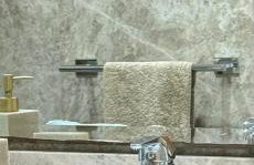Keywise Perfect location next to María Zambrano STATION, central , beach ,pool and free Parking - Foto 6