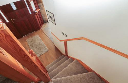 The Mistal - Foto 29