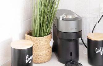 Julie's Home Παραλία Ακράτας - Foto 11