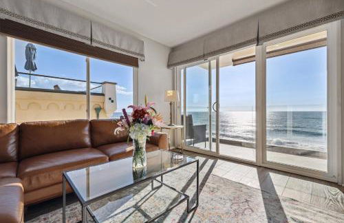 Seashore On The Sand - Foto 25