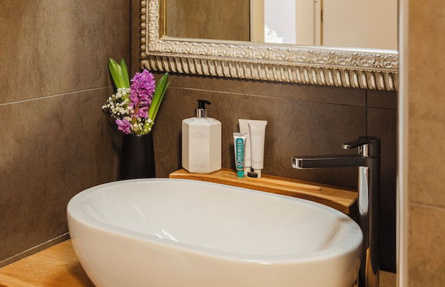 Tenuta Borgo Santa Cecilia - Photo 59